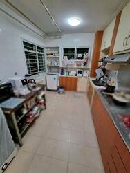Blk 175B Punggol Field (Punggol), HDB 5 Rooms #408590741